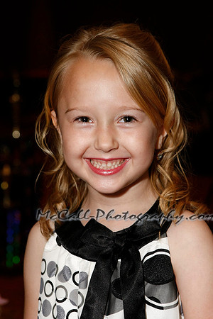 Cheer Banquet-111