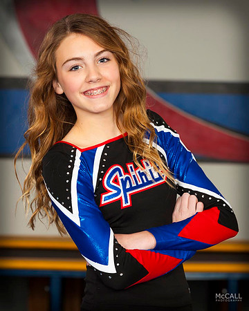 SX Portraits-1317
