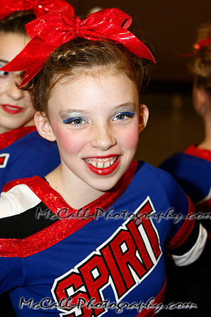 Backstage Day 1-48