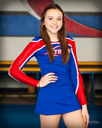 SX Portraits-502