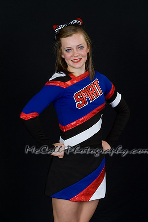 Team Photos-257.jpg