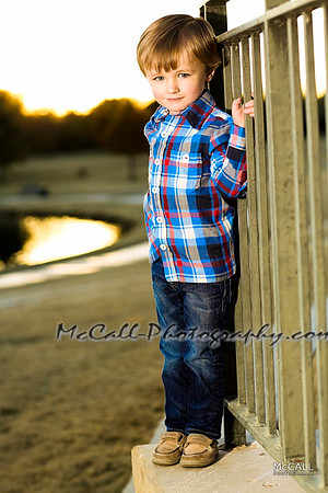 MCPH0028