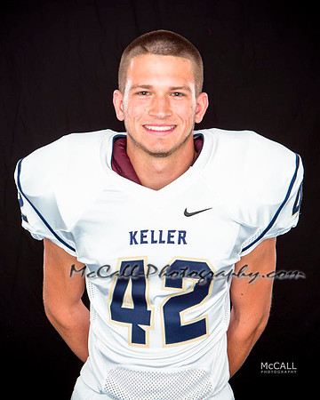 KHS Football-161