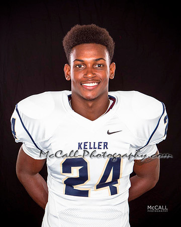 KHS Football-119