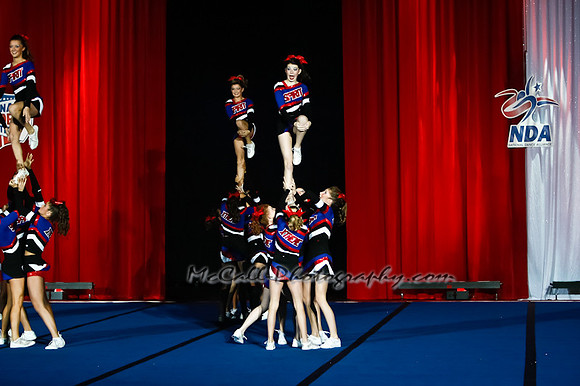 Xcellence-2