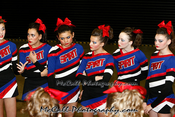 Backstage Day 2-38
