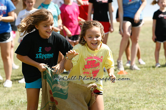 Camp Copass Sat-82
