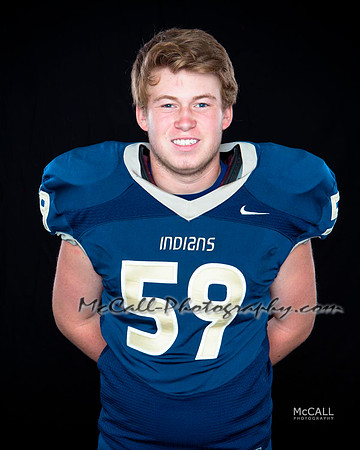 KHS Football-364