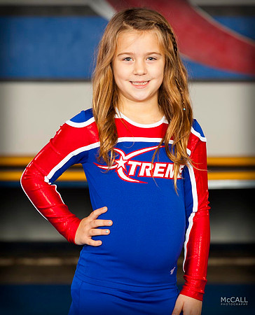 SX Portraits-167