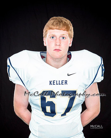 KHS Football-204