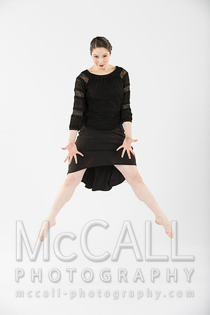 MCPH9327