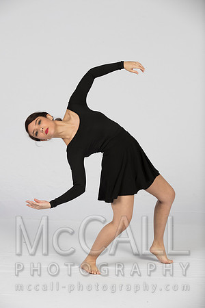 MCPH9267