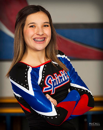 SX Portraits-776