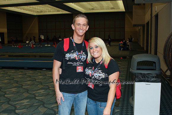 NCA Dallas-345.jpg