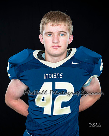KHS Football-310