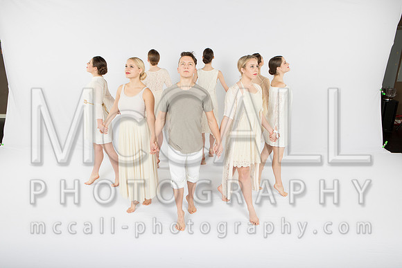 MCPH9060