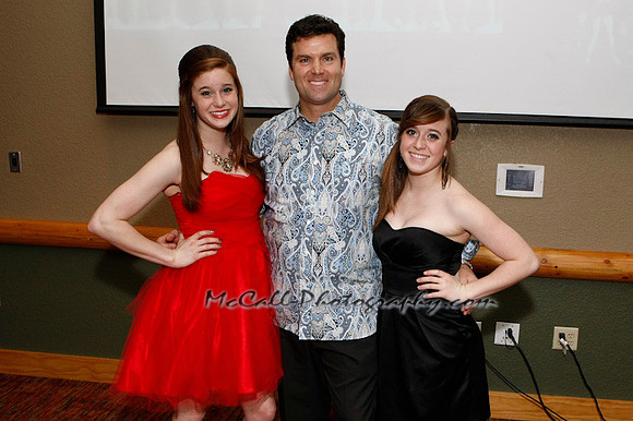 Cheer Banquet-155