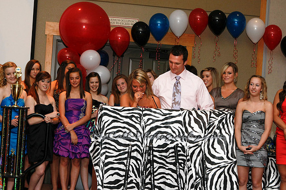 Cheer Banquet-120