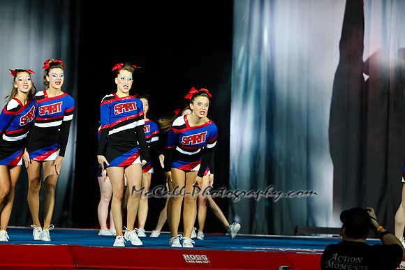 Honor Day 1-7