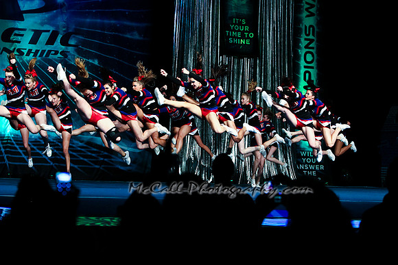 Honor Day 1-19