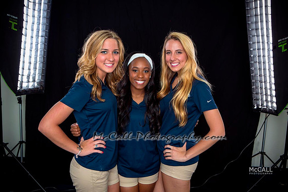 KHS Football-097