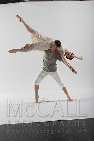 MCPH9126