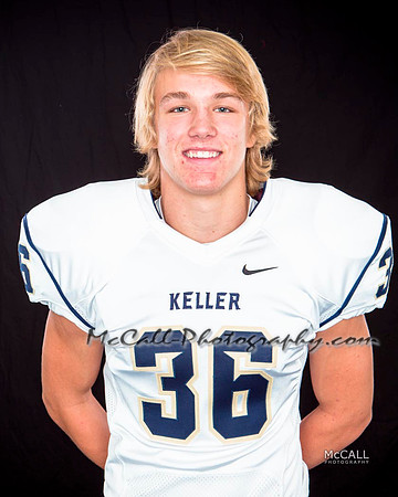 KHS Football-144