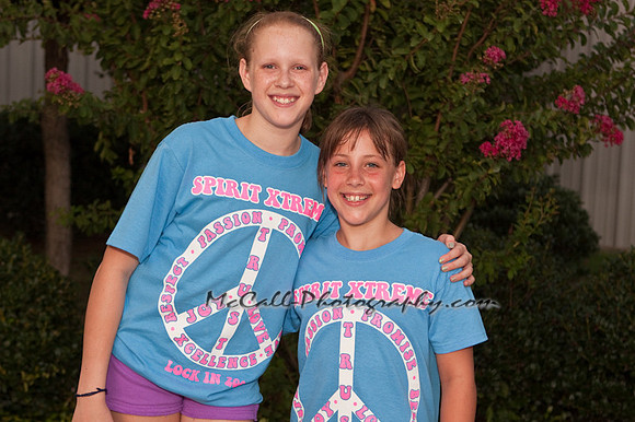 Big Sis Lil Sis-29.jpg