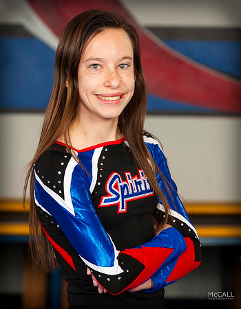SX Portraits-1501