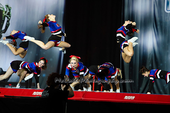 Passion Day 2-79