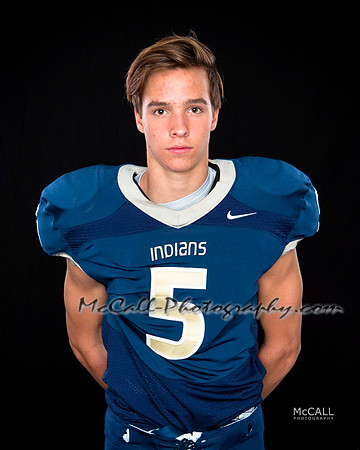 KHS Football-233
