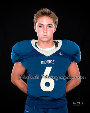 KHS Football-235