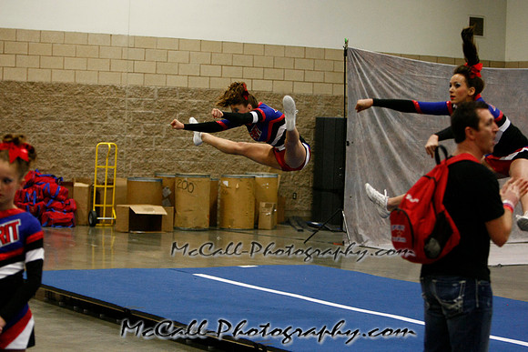 Backstage Day 1-66