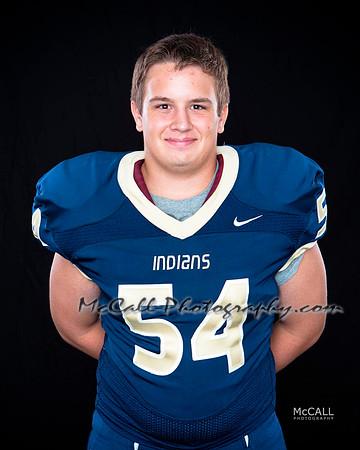 KHS Football-333