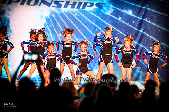 MCPH0860