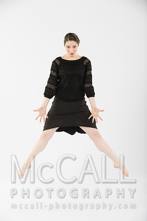 MCPH9326