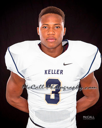 KHS Football-063