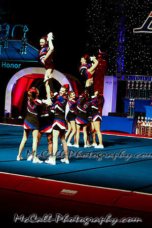 Honor Day 2-10