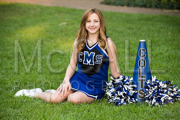 MCPH8707