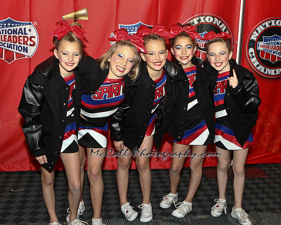 Backstage-Awards-53