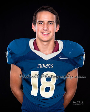 KHS Football-273