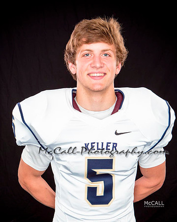 KHS Football-071