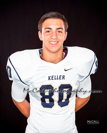 KHS Football-189