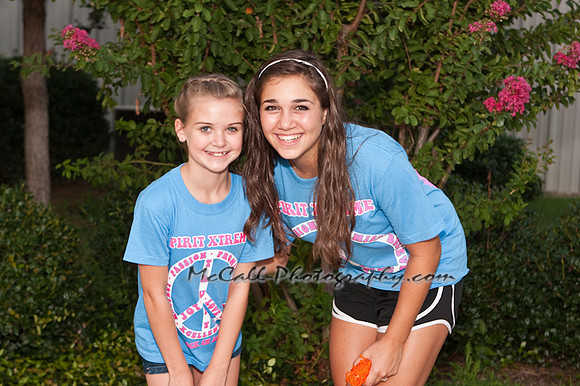 Big Sis Lil Sis-13.jpg