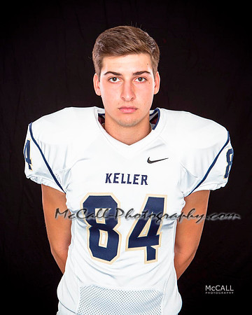 KHS Football-162