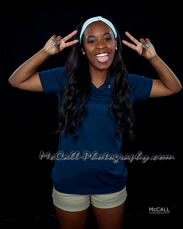 KHS Football-099