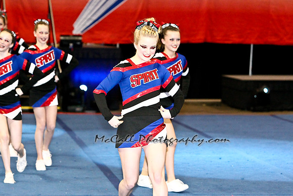 Trust Day 2-2.jpg