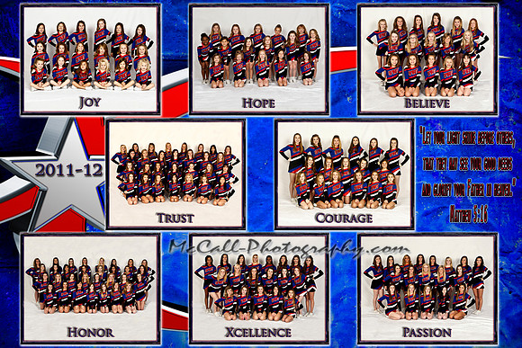 SX Poster 2011-2012 Final