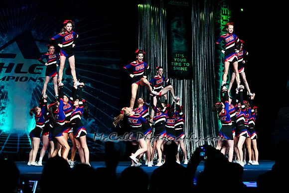 Honor Day 1-22