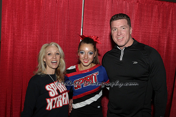 Backstage-127